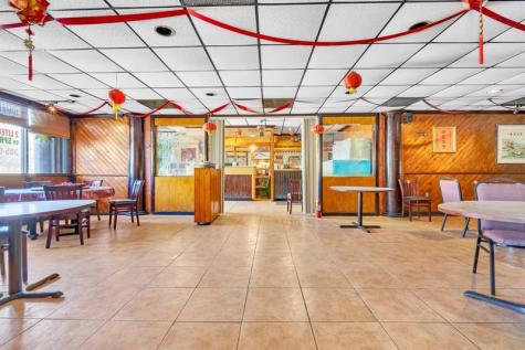 1222 NE 163rd Street North Miami Beach FL 33162