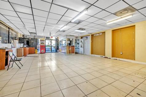 1222 NE 163rd Street North Miami Beach FL 33162