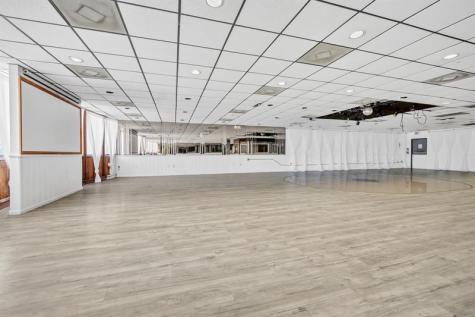 1222 NE 163rd Street North Miami Beach FL 33162