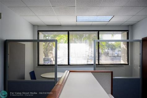 1773 N State Road 7 Lauderhill FL 33313