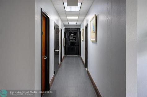 1773 N State Road 7 Lauderhill FL 33313