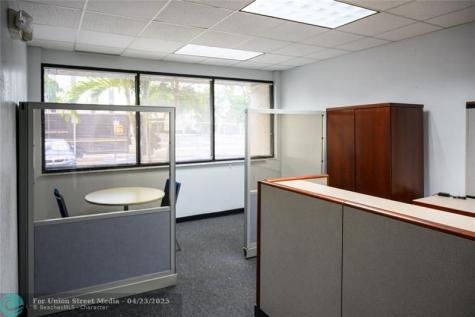 1773 N State Road 7 Lauderhill FL 33313