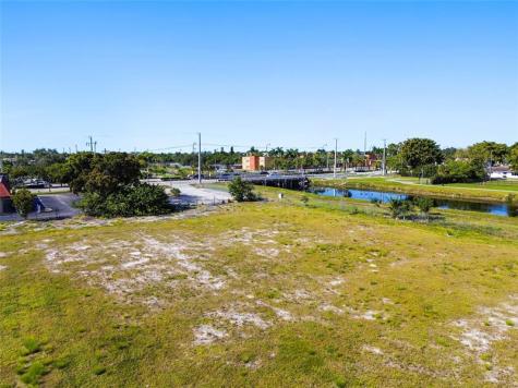 3900 NW 37th Street Lauderdale Lakes FL 33309