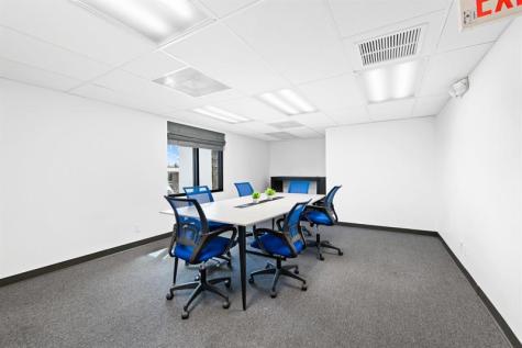 1231 NE 8th Avenue Fort Lauderdale FL 33304