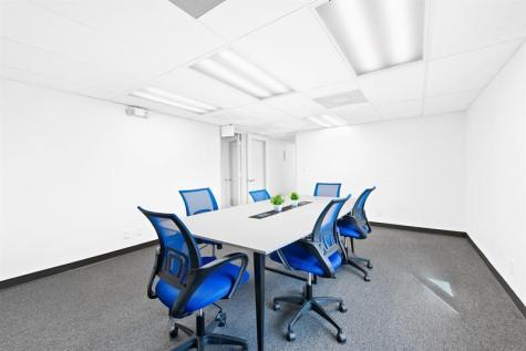 1231 NE 8th Avenue Fort Lauderdale FL 33304