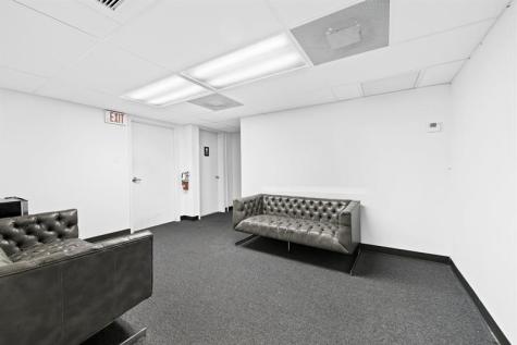 1231 NE 8th Avenue Fort Lauderdale FL 33304