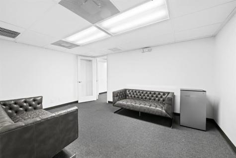 1231 NE 8th Avenue Fort Lauderdale FL 33304