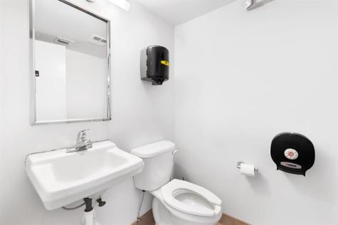 1231 NE 8th Avenue Fort Lauderdale FL 33304