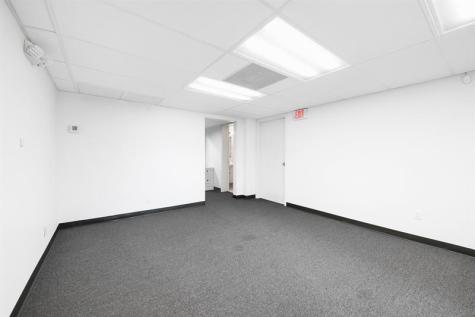 1231 NE 8th Avenue Fort Lauderdale FL 33304