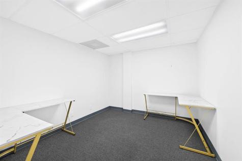 1231 NE 8th Avenue Fort Lauderdale FL 33304