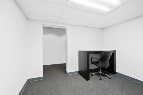 1231 NE 8th Avenue Fort Lauderdale FL 33304