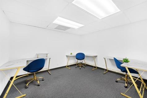 1231 NE 8th Avenue Fort Lauderdale FL 33304