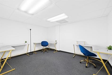 1231 NE 8th Avenue Fort Lauderdale FL 33304