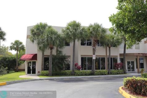 3740 & 3742 NW 124th Avenue Coral Springs FL 33065