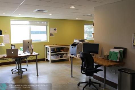 3740 & 3742 NW 124th Avenue Coral Springs FL 33065