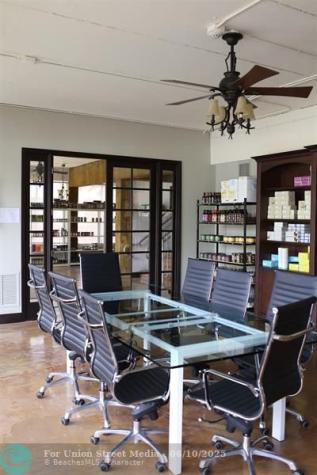 3740 & 3742 NW 124th Avenue Coral Springs FL 33065