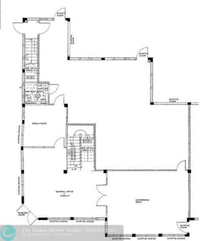 3740 & 3742 NW 124th Avenue Coral Springs FL 33065