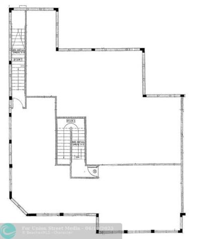 3740 & 3742 NW 124th Avenue Coral Springs FL 33065