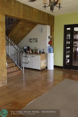 3740 & 3742 NW 124th Avenue Coral Springs FL 33065