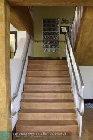 3740 & 3742 NW 124th Avenue Coral Springs FL 33065