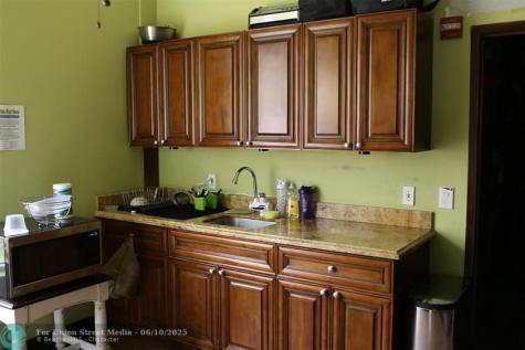 3740 & 3742 NW 124th Avenue Coral Springs FL 33065