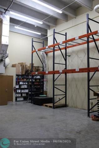 3740 & 3742 NW 124th Avenue Coral Springs FL 33065