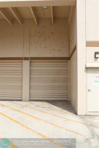 3740 & 3742 NW 124th Avenue Coral Springs FL 33065