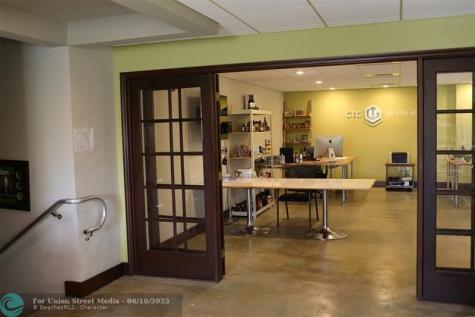 3740 & 3742 NW 124th Avenue Coral Springs FL 33065