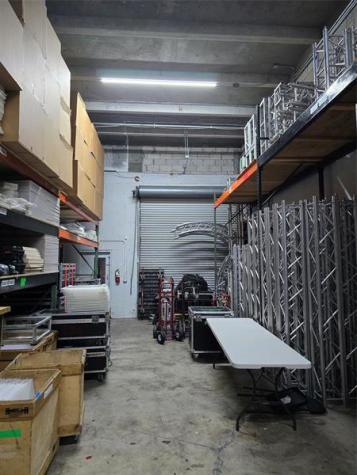 11917 W Sample Road Coral Springs FL 33065