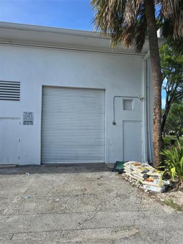 11917 W Sample Road Coral Springs FL 33065