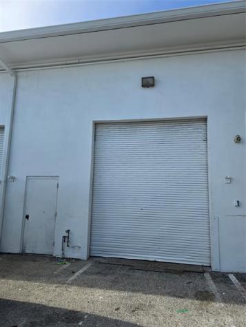 11917 W Sample Road Coral Springs FL 33065