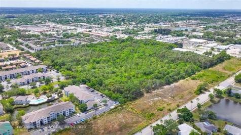 4527 S Babcock Street Palm Bay FL 32905