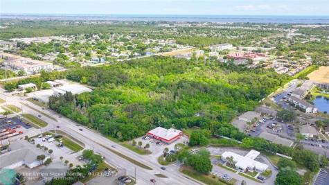 4527 S Babcock Street Palm Bay FL 32905