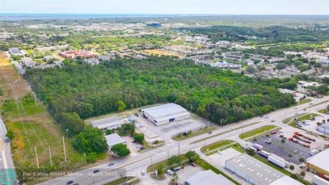 4527 S Babcock Street Palm Bay FL 32905