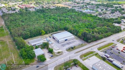 4527 S Babcock Street Palm Bay FL 32905