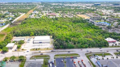 4527 S Babcock Street Palm Bay FL 32905