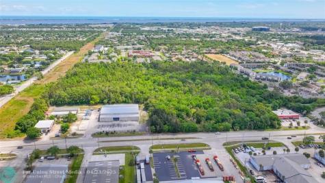 4527 S Babcock Street Palm Bay FL 32905