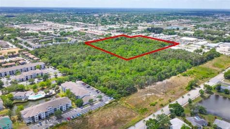 4527 S Babcock Street Palm Bay FL 32905