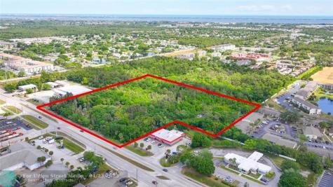 4527 S Babcock Street Palm Bay FL 32905