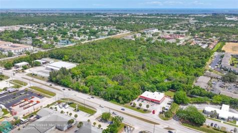 4527 S Babcock Street Palm Bay FL 32905