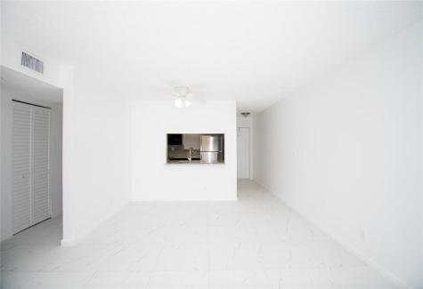 11430 NW 45th Street Coral Springs FL 33065