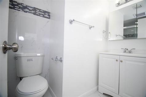 11430 NW 45th Street Coral Springs FL 33065