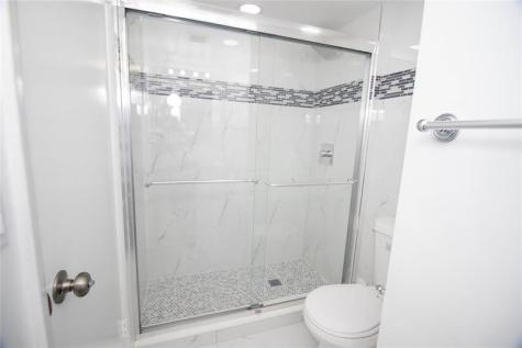 11430 NW 45th Street Coral Springs FL 33065