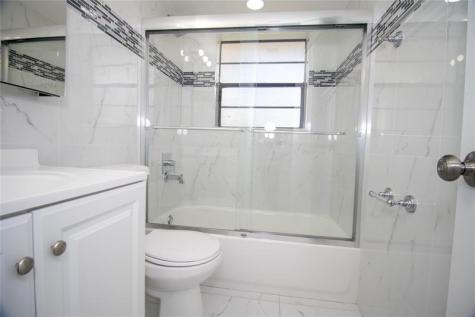 11430 NW 45th Street Coral Springs FL 33065