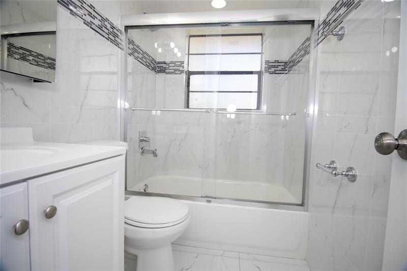 11430 NW 45th Street Coral Springs FL 33065