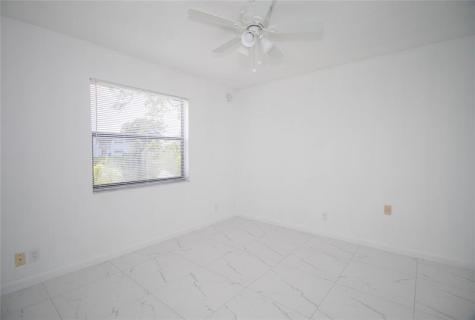 11430 NW 45th Street Coral Springs FL 33065