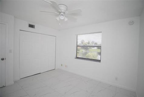 11430 NW 45th Street Coral Springs FL 33065