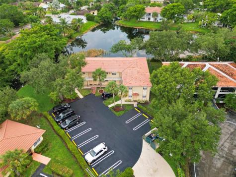 11430 NW 45th Street Coral Springs FL 33065