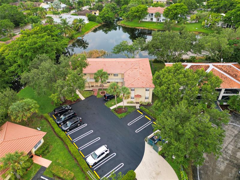 11430 NW 45th Street Coral Springs FL 33065