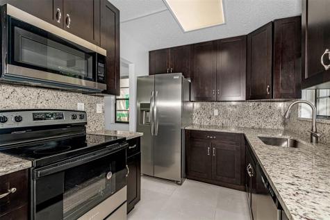 11430 NW 45th Street Coral Springs FL 33065